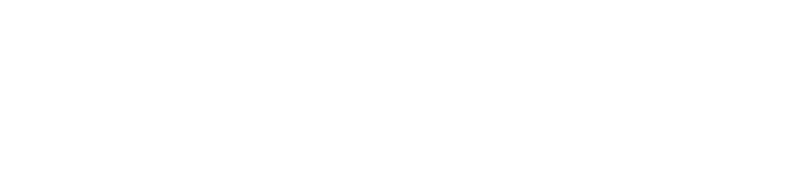 Inscriti
