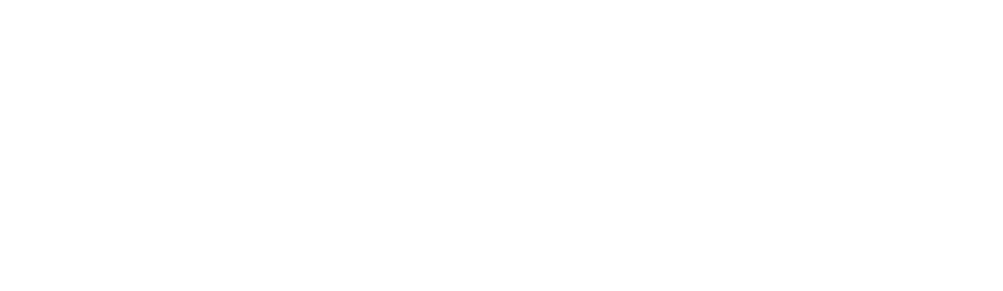 JFELD