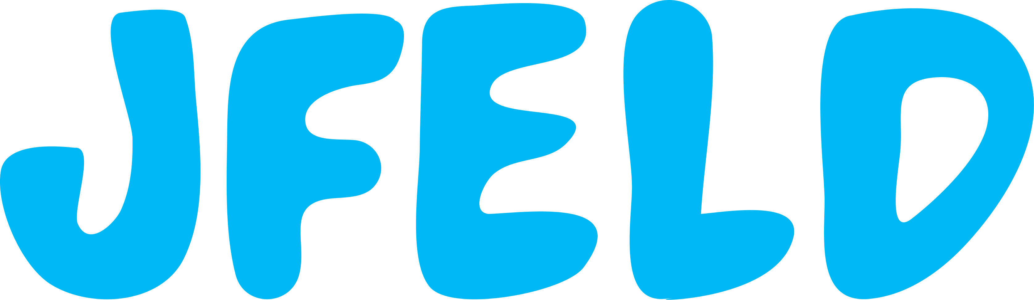 JFELD